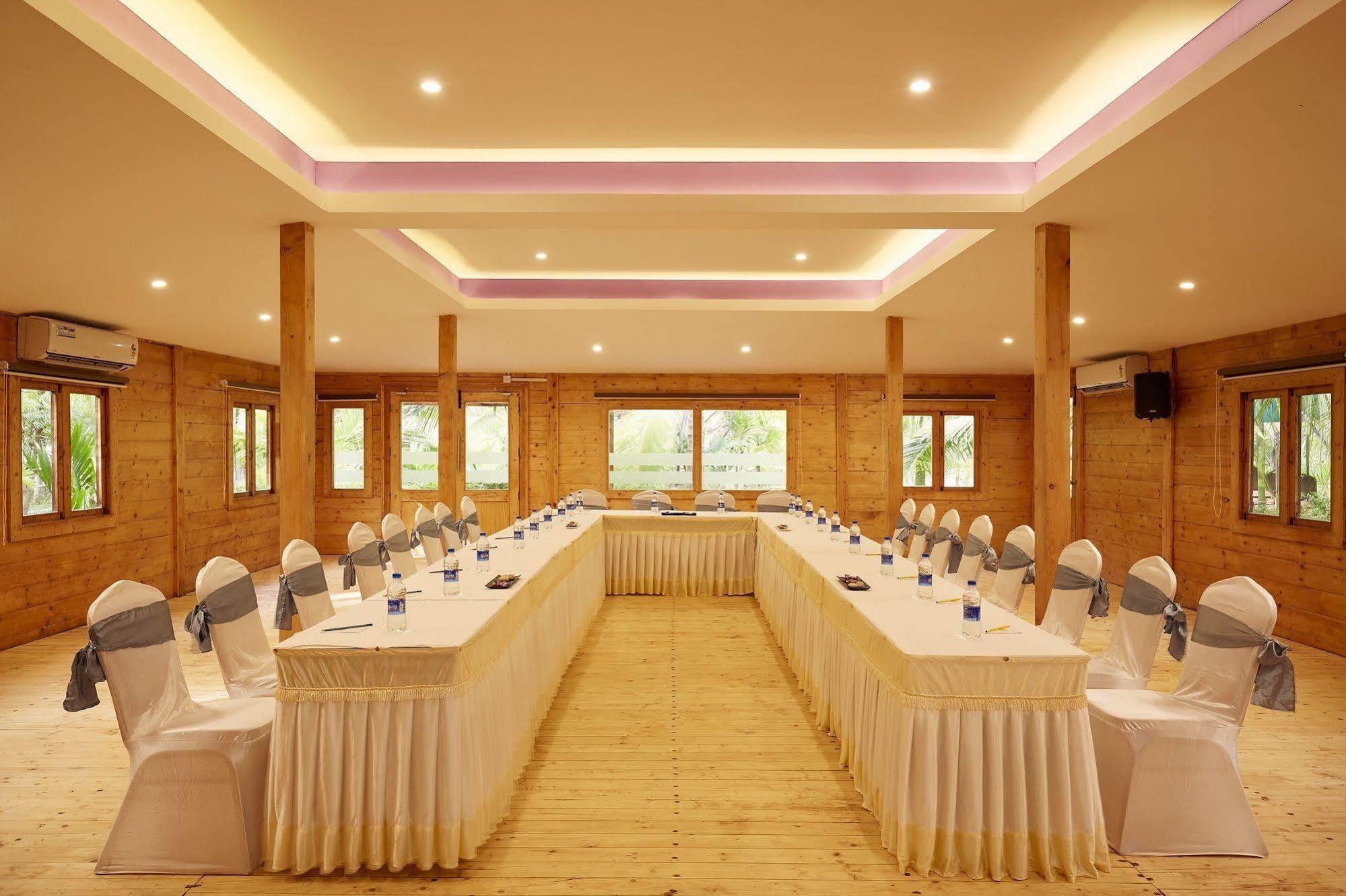 Sterling Manali Otel Dış mekan fotoğraf